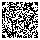 QR код "Шоколад"