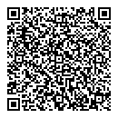 QR код "Мери"