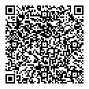 QR код "Sulamita"