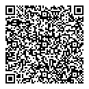QR код "№1"