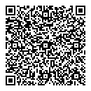 QR код "Виктория"