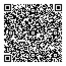 QR код "Фантазия"