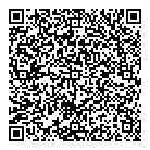 QR код "Андолия"
