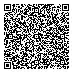 QR код "Эконом"