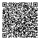 QR код "M.Diva"