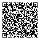 QR код "Умандра"
