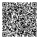 QR код "Айя"