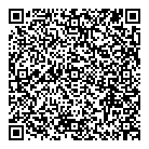QR код "Finn Flare"