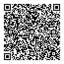 QR код "Деметра"