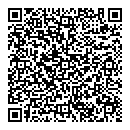 QR код "Mon Cheri"