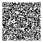 QR код "Am Style"