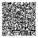 QR код "Personelle"