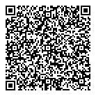 QR код "Паллада"