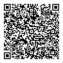 QR код "Эконом"