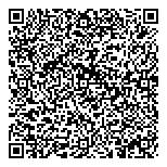 QR код "Кашемир Москвы"