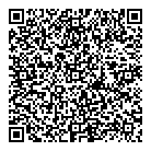 QR код "Стелла"