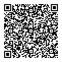 QR код "Шарм"