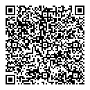 QR код "Лонда"