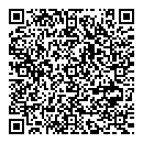 QR код "Vok"