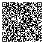 QR код "Страшно красивые"