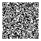 QR код "Секрет звезды"