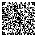 QR код "Анжелика"