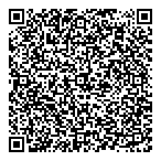 QR код "Lawine"