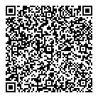 QR код "Парикмахерская"