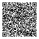 QR код "Стиль"