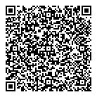 QR код "Новый стиль"