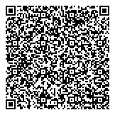 QR код "Глянец"