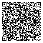 QR код "Валентина"