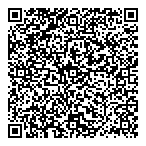 QR код "Мир пальто"