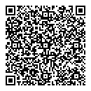 QR код "Афродита"