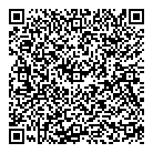 QR код "Очарование"