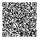 QR код "Мария"