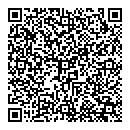 QR код "Елена"