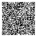 QR код "Красота и Грация"