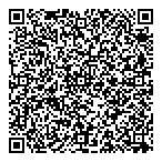 QR код "Мех Max"