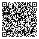 QR код "ОБРАЗ"