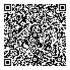 QR код "Вдохновение"