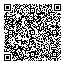 QR код "Anushik"