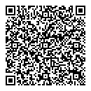 QR код "Нефертити"