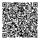 QR код "Венера"