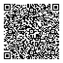 QR код "La Biosthetique"