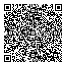QR код "Лиза"