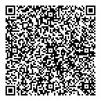 QR код "Парикмахерская на Урожайной"