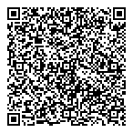 QR код "Симпатика"