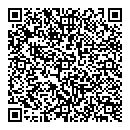 QR код "Тандем"