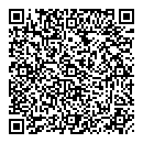 QR код "Enigma Beauty & Spa"